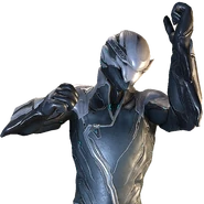 Excalibur Ronin Skin (206 KB) Excalibur Ronin Skin Designed by Rekkou Round 13 $6.99 (PC) 165 Platinum 165 (Console)