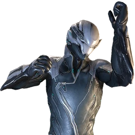 SWRThirteenExcaliburRoninSkin