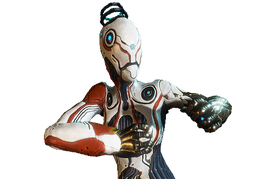 SWRTwoNovaCygniSkin