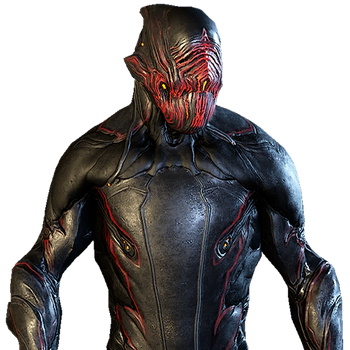 Stalker (Playable) | WARFRAME Wiki | Fandom