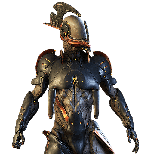 Khora/Habilidades, Wiki Warframe Español