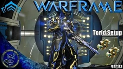 Torid Warframe Wiki Fandom