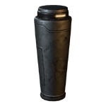 ZarimanNutritionCubeBlender