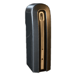 ZarimanNutritionCubeMaker