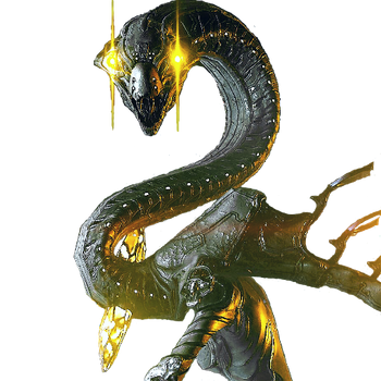 ArchonNira