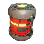 CodexLargeGrineerExplodingBarrel.png