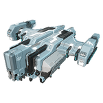 CorpusDropShip.png