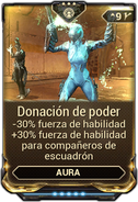 Donación de poder.png