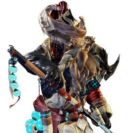 ExcaliburZatoCollection