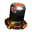 LambeoMOA