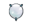 LenteEidolon64.png