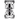NechramechArtilleryB.png