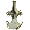 OrokinShieldDroneAvatar.png