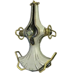 OrokinShieldDroneAvatar