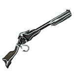 SybarisConclaveSkin