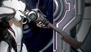 Sybaris as shown in the arsenal