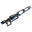 TenetGlaxion
