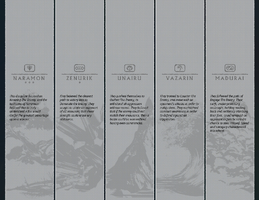 TennoFocusSchools