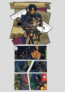 Warframe1999pg19.png (820 KB)