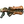 Бракк