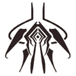 Acolyte Sigil (Operation: Shadow Debt)