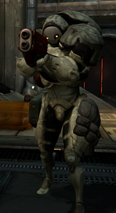 CBbombard.png (434 KB)