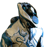 Casque Frost Squall (-5%)