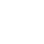 ExaltedBladeIcon
