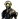 Frost Prime icon.png