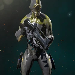 Category Fist Warframe Wiki Fandom