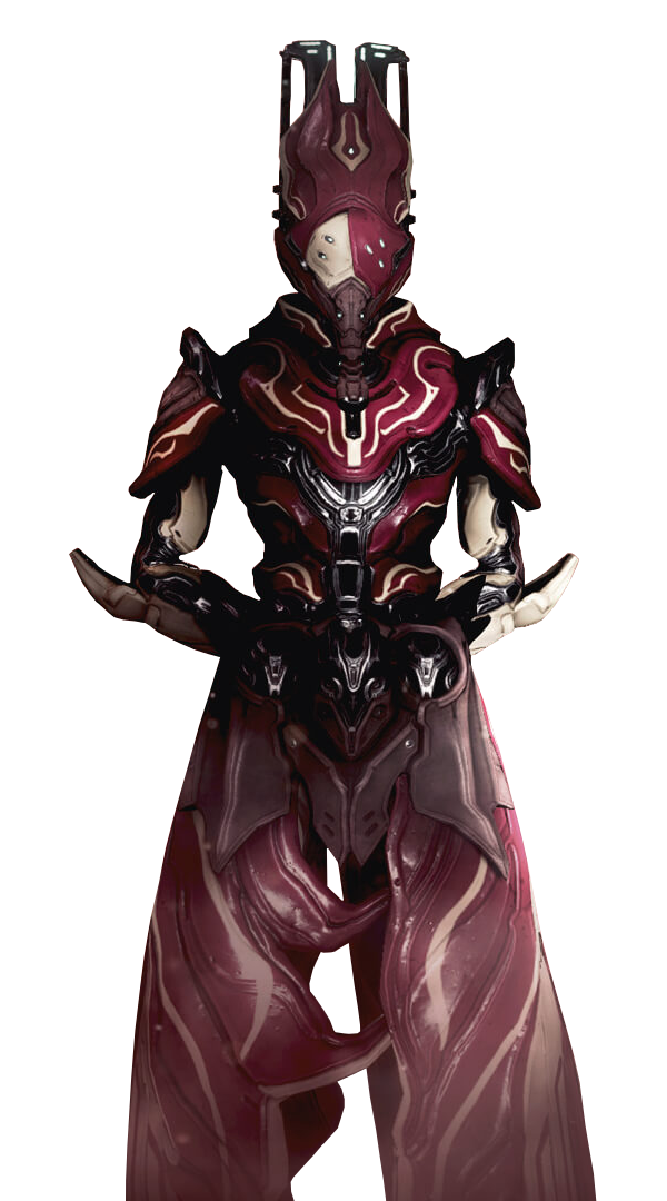 Khora/Habilidades, Wiki Warframe Español