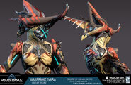 Michael-skyers-warframeivara-loxleyhelmsolo2.jpg (590 KB)
