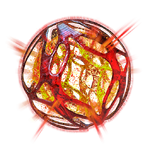 ProcessedFassResidue