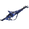 Quellor.png