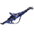 Quellor.png