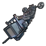 SapcaddyGlyph