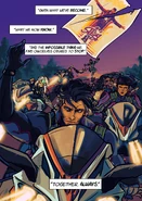 Warframe1999pg32.png (5.15 MB)