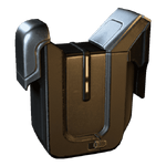 ZarimanNutritionCubeProcessor