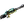 Седо