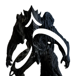 AnimationSetChromaAgile