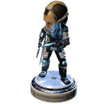 BobbleheadTheNewWarVeso-R.png