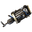 Cortege.png