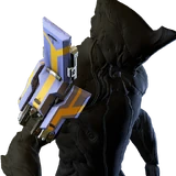 CrpHighArmorA.png (174 KB) Arca Shoulder Guard x2 50 Platinum 50