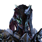 Ganceann Helmet