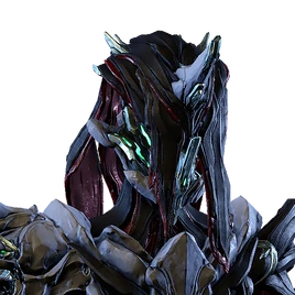 DagathGanceannHelmet