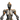 Ember Ikona.png