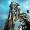 Hydroid グリフ(明).png (43キロバイト) Hydroid グリフ(明)
