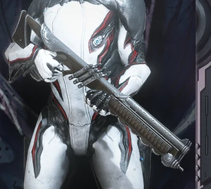 Latron 1.png (592 KB) Latron, as shown in the arsenal