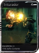 ModTriturador.png (148 kB) Vieja apariencia.