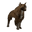 RaksaKubrow.png